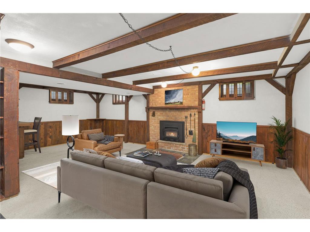 13513 Colfax Avenue S Burnsville MN 55337 7106655 image33