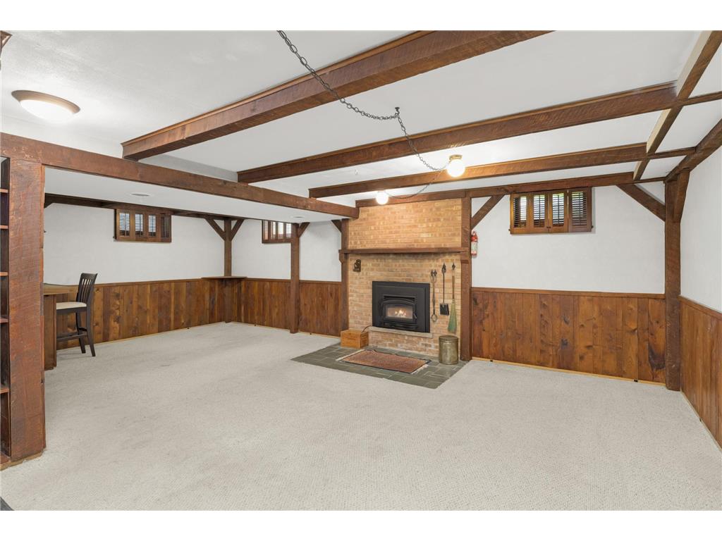 13513 Colfax Avenue S Burnsville MN 55337 7106655 image34
