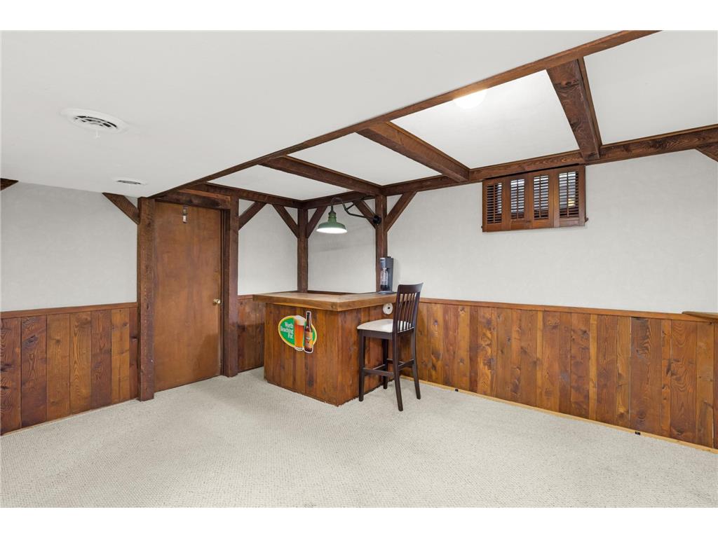 13513 Colfax Avenue S Burnsville MN 55337 7106655 image35