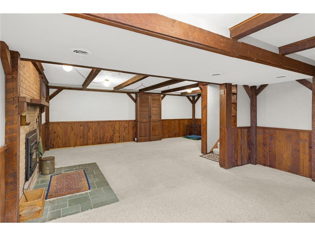 13513 Colfax Avenue S Burnsville MN 55337 7106655 image36