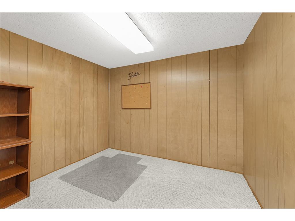 13513 Colfax Avenue S Burnsville MN 55337 7106655 image37