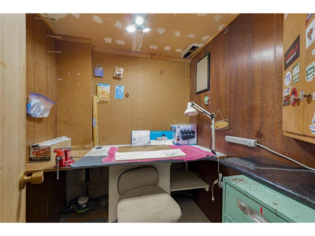 13513 Colfax Avenue S Burnsville MN 55337 7106655 image38