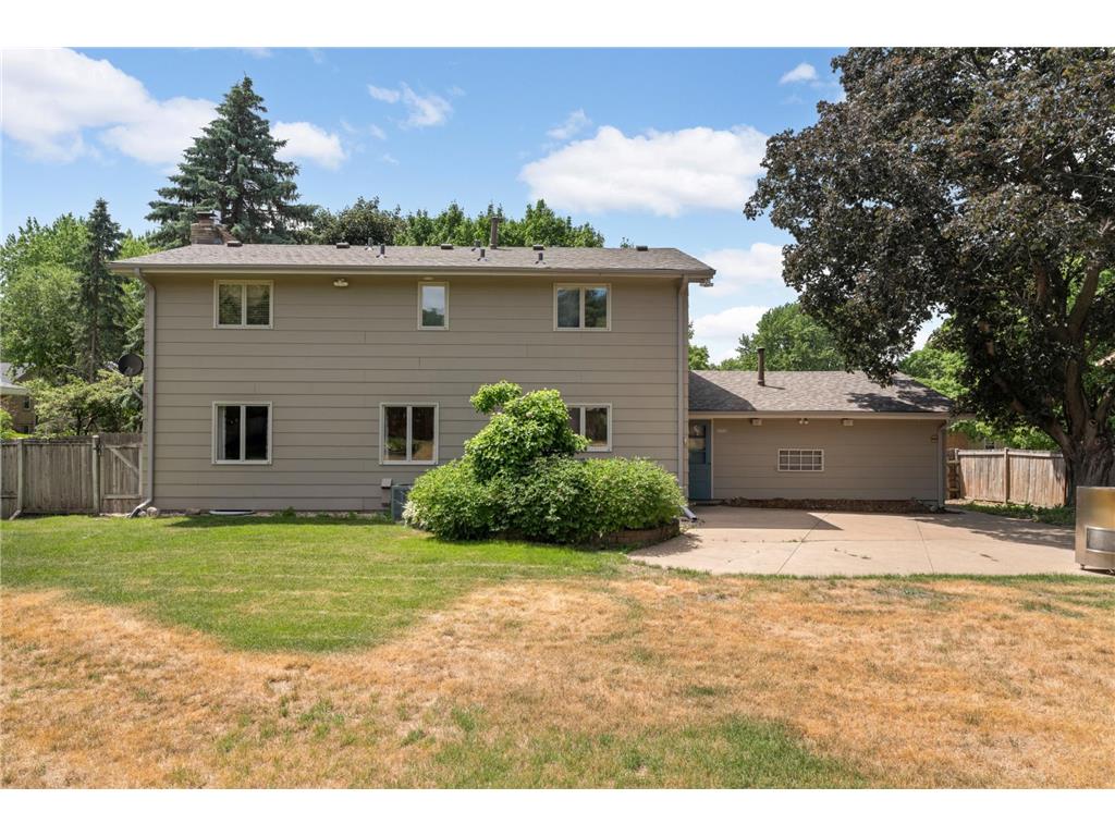 13513 Colfax Avenue S Burnsville MN 55337 7106655 image39