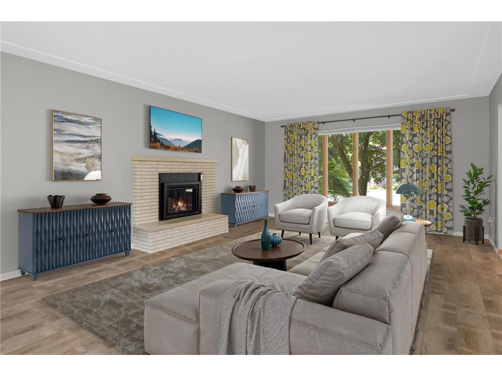 13513 Colfax Avenue S Burnsville MN 55337 7106655 image4