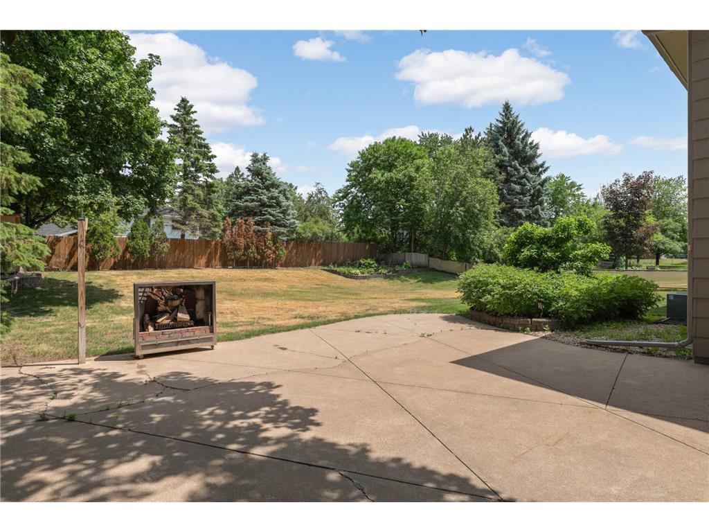 13513 Colfax Avenue S Burnsville MN 55337 7106655 image40