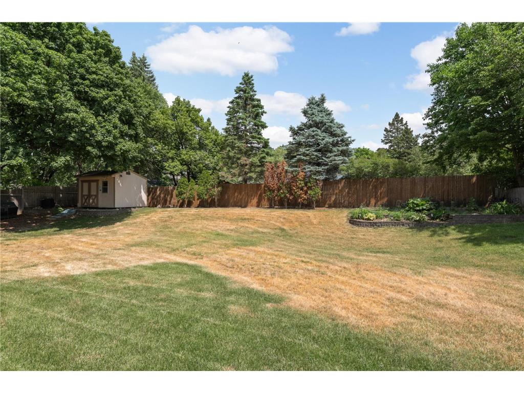13513 Colfax Avenue S Burnsville MN 55337 7106655 image41