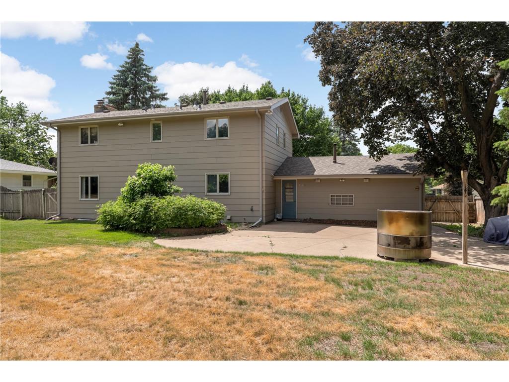 13513 Colfax Avenue S Burnsville MN 55337 7106655 image42