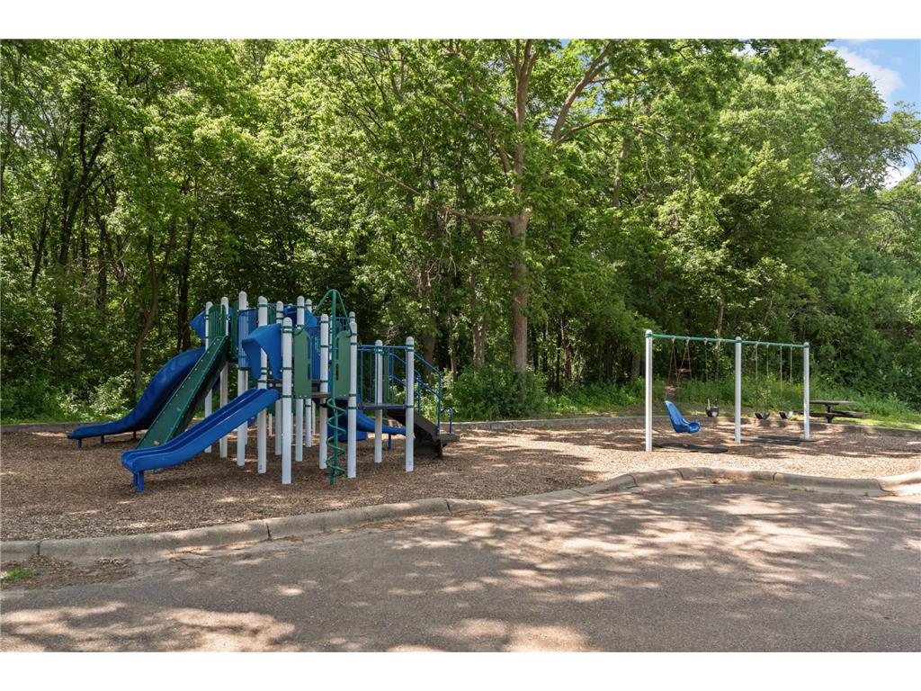 13513 Colfax Avenue S Burnsville MN 55337 7106655 image44