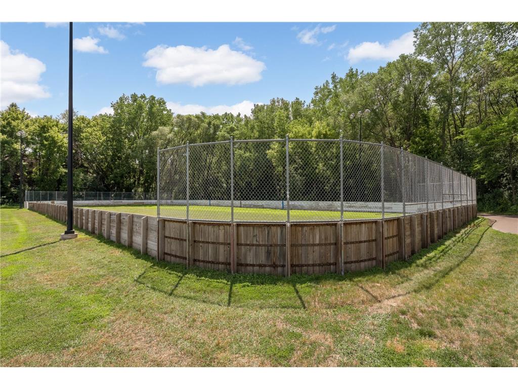 13513 Colfax Avenue S Burnsville MN 55337 7106655 image45
