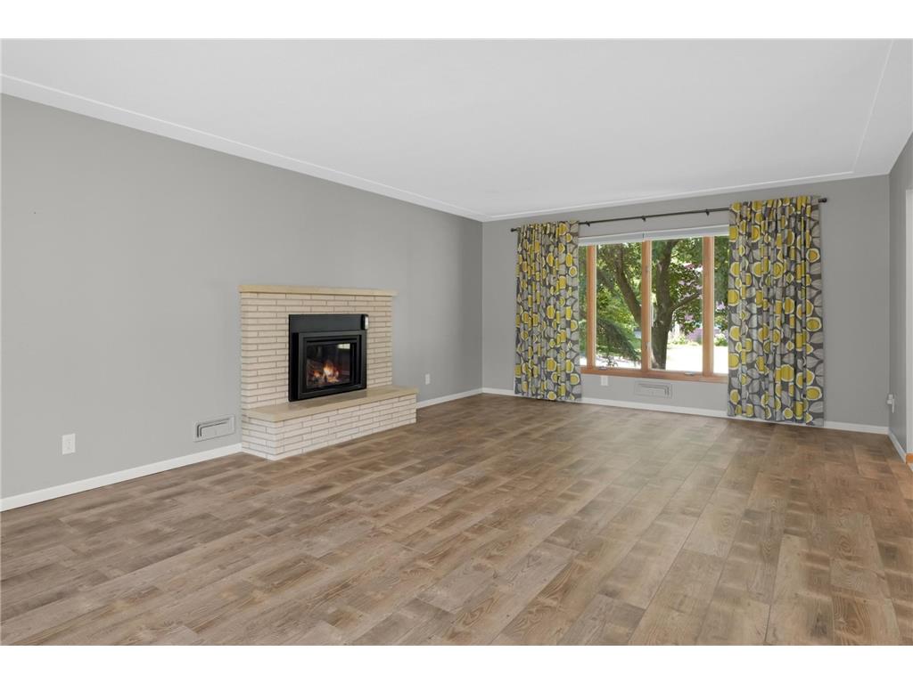 13513 Colfax Avenue S Burnsville MN 55337 7106655 image5