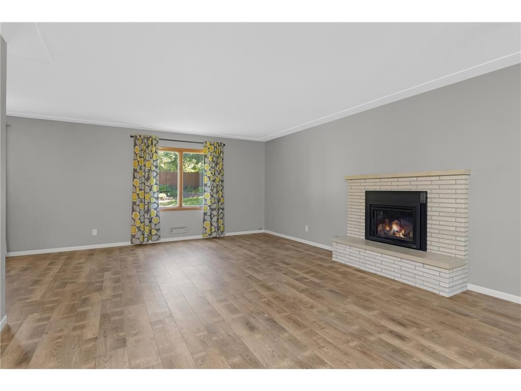 13513 Colfax Avenue S Burnsville MN 55337 7106655 image6