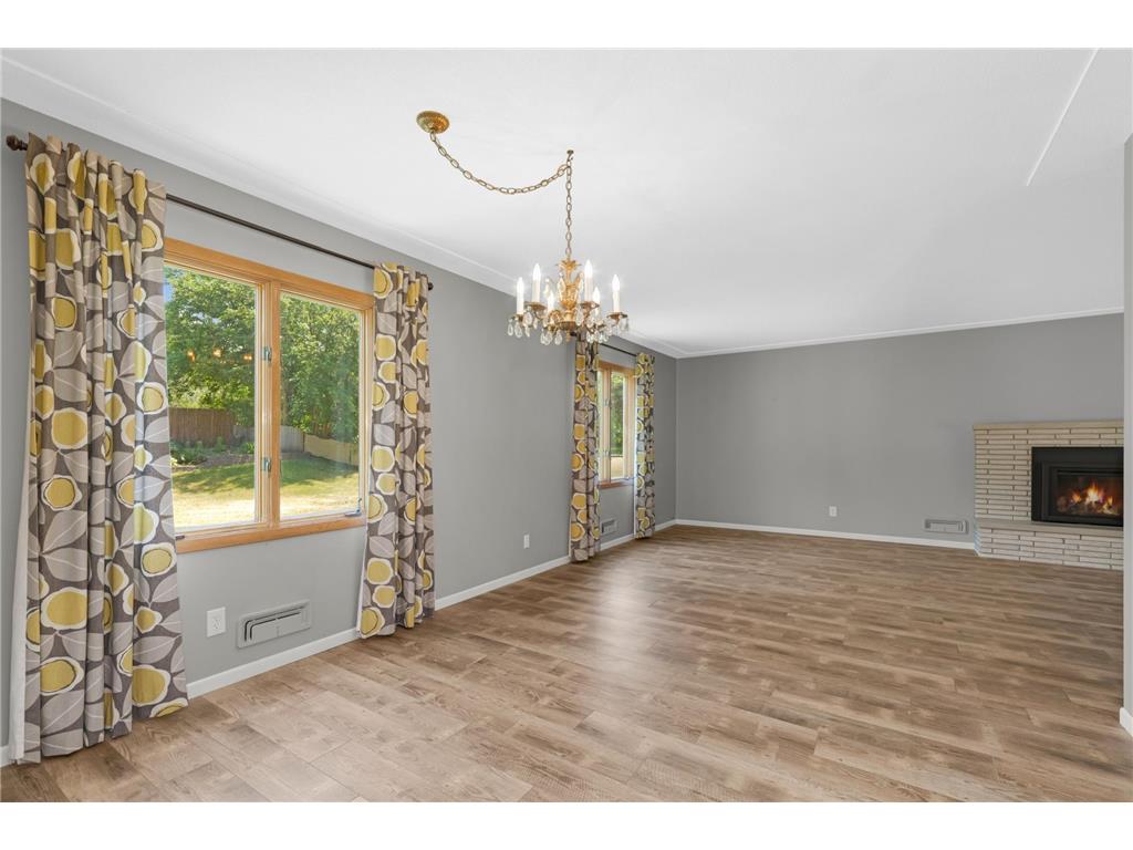 13513 Colfax Avenue S Burnsville MN 55337 7106655 image7