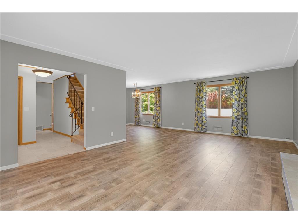 13513 Colfax Avenue S Burnsville MN 55337 7106655 image8