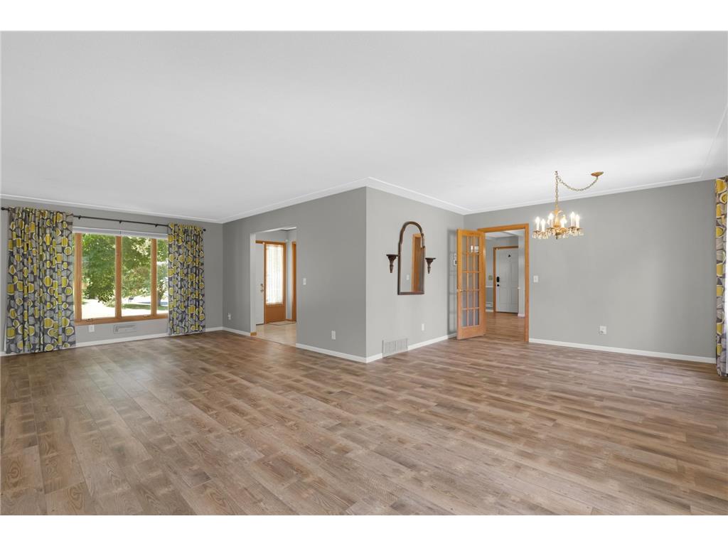13513 Colfax Avenue S Burnsville MN 55337 7106655 image9