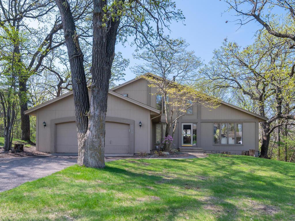 13513 York Avenue S Burnsville MN 55337 6325706 image1