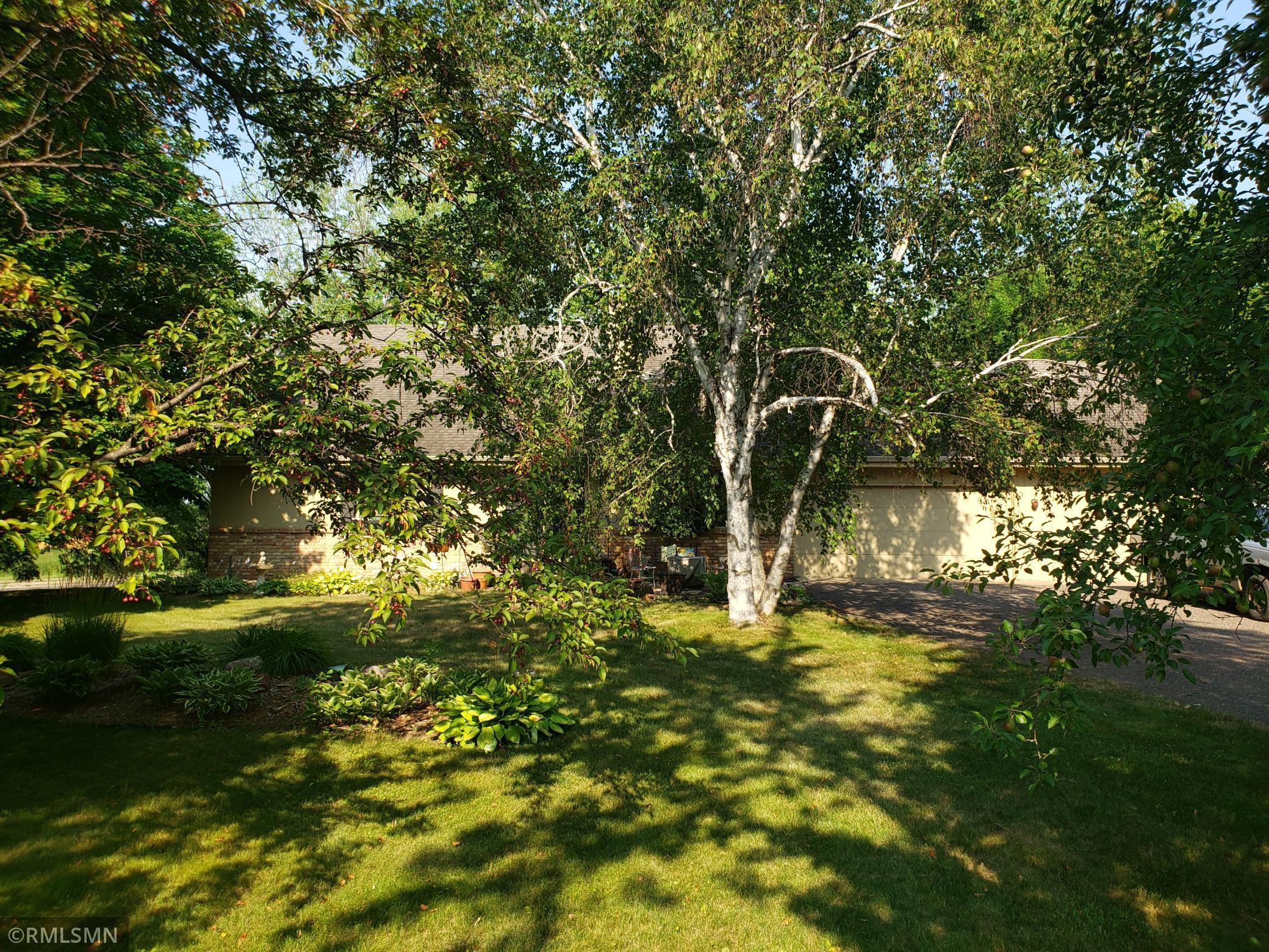 13515 Hynes Road Rogers MN 55374 6029258 image1