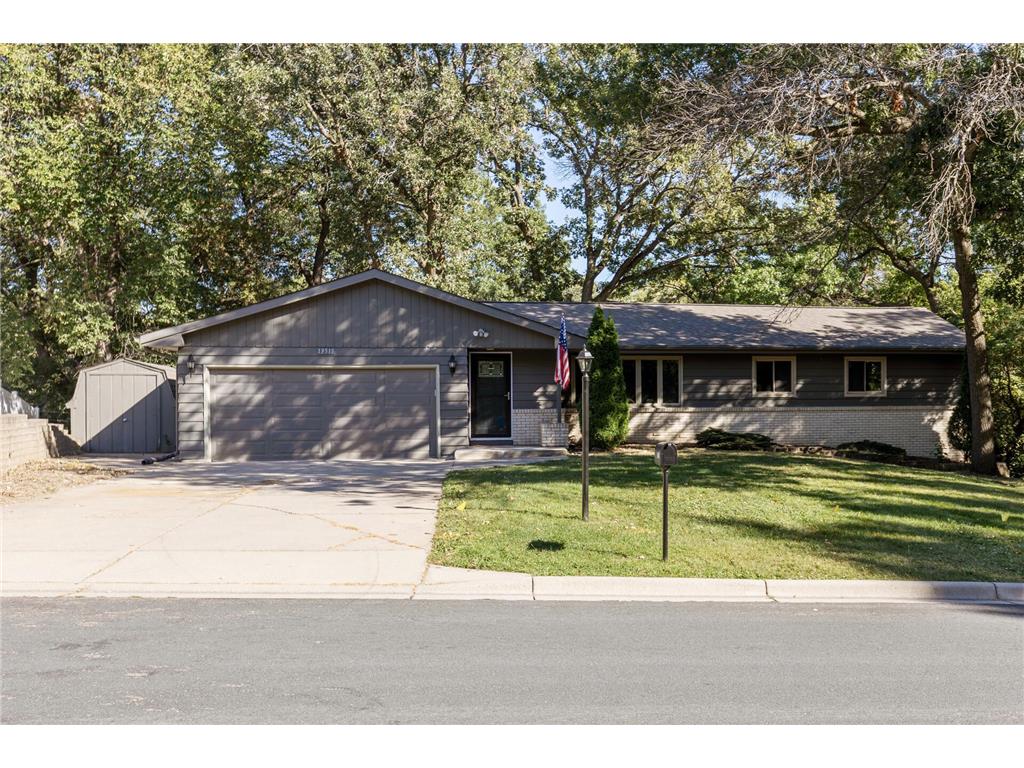 13515 Nicollet Lane Burnsville MN 55337 6604708 image1
