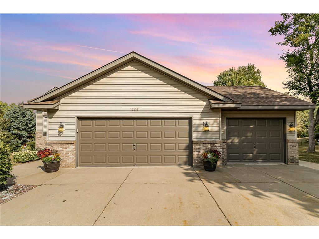 13516 Quebec Avenue, Savage, MN, 55378 MLS 6428662 Edina Realty