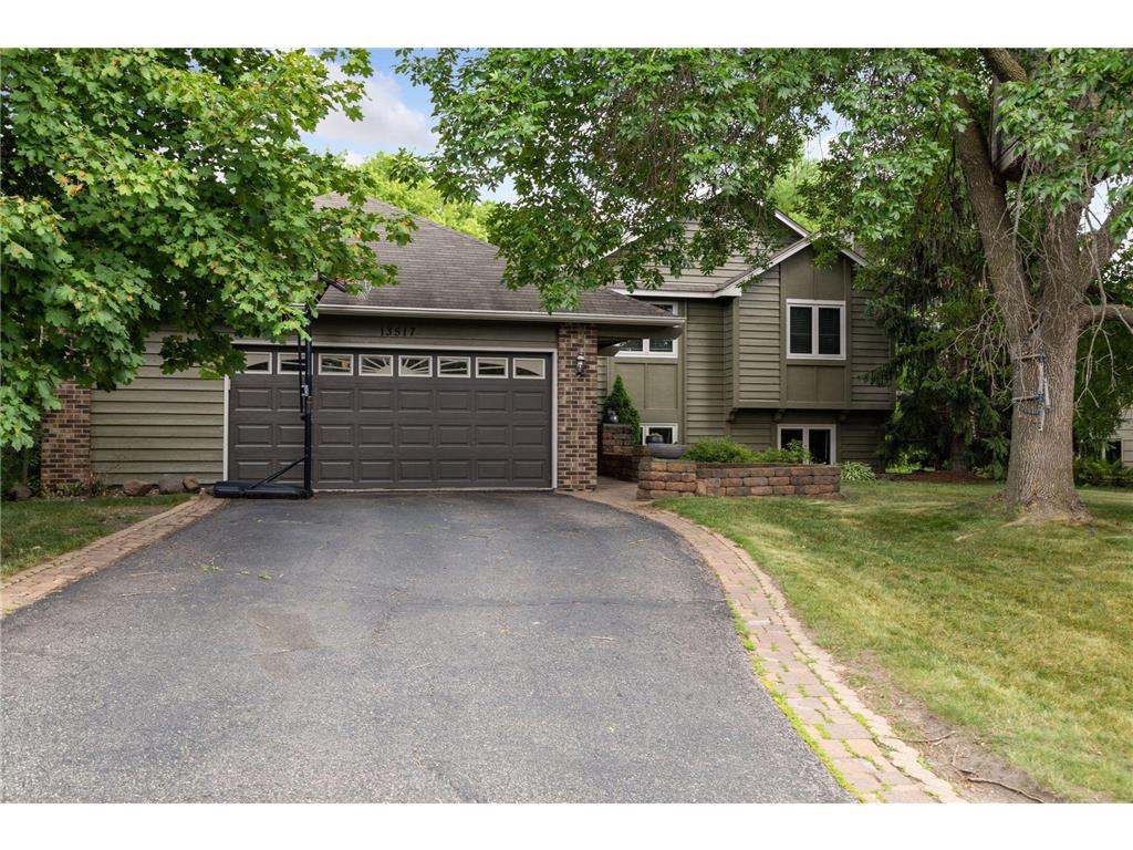 13517 W Preserve Boulevard, Burnsville, MN, 55337 MLS 6219488