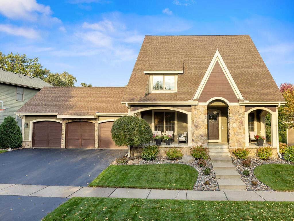 13518 Crompton Court Rosemount MN 55068 7038228 image1