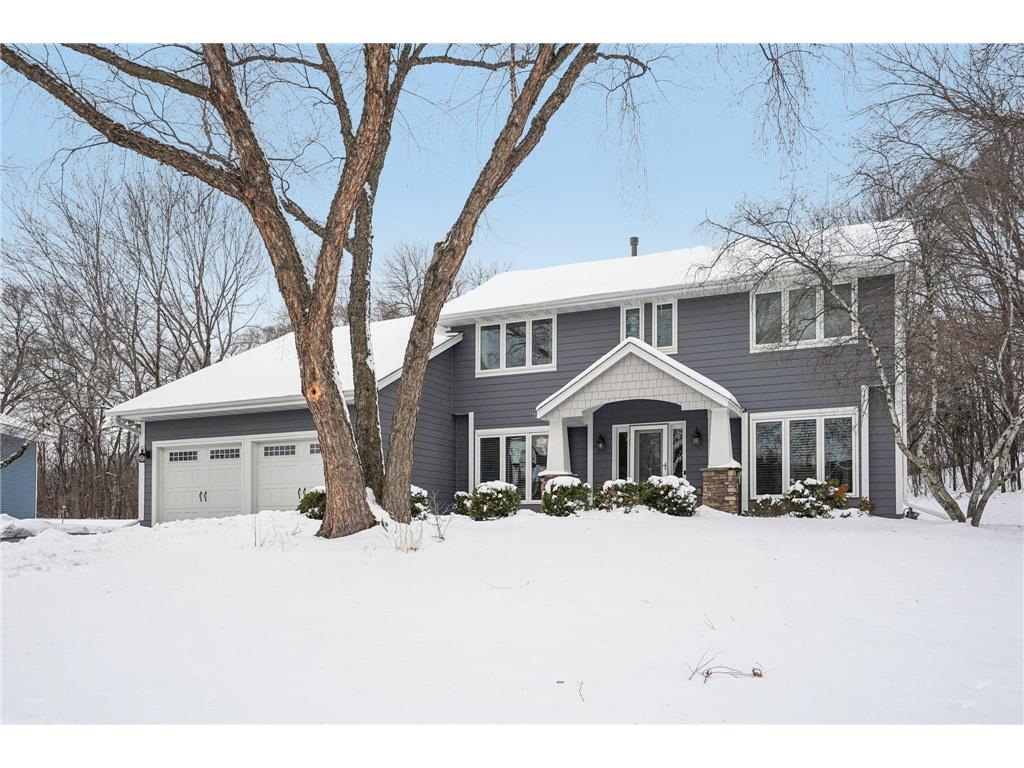 13518 Kerry Lane Eden Prairie MN 55346 7037126 image1
