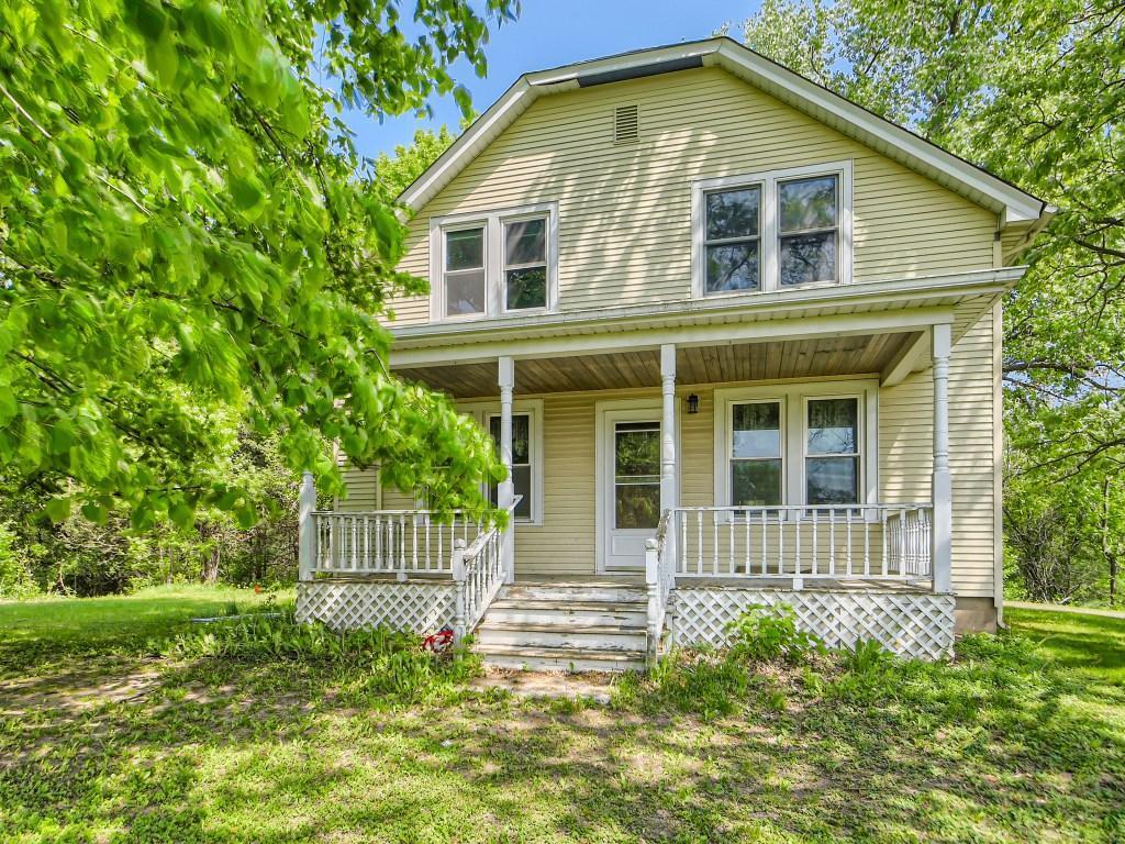 13519 May Avenue N May Twp MN 55082 6363815 image1