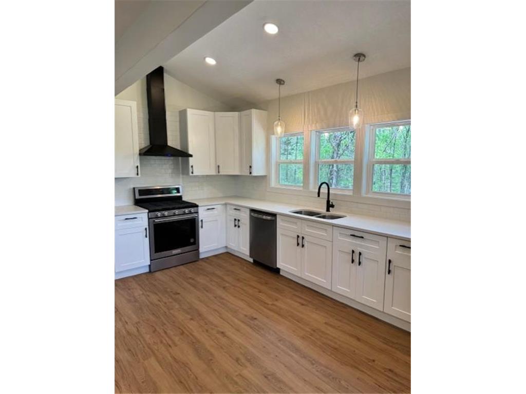13519 May Avenue N May Twp MN 55082 6650627 image1