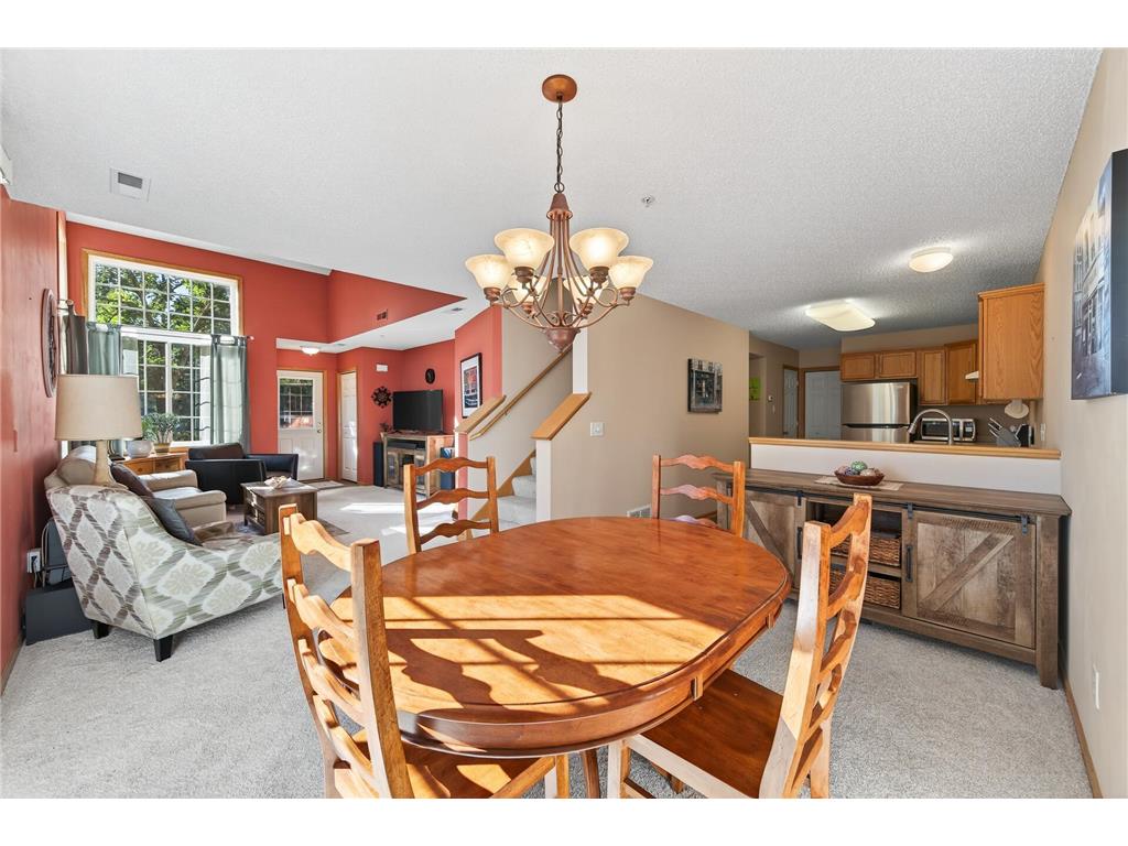 13519 Partridge Circle NW Andover MN 55304 6804479 image10