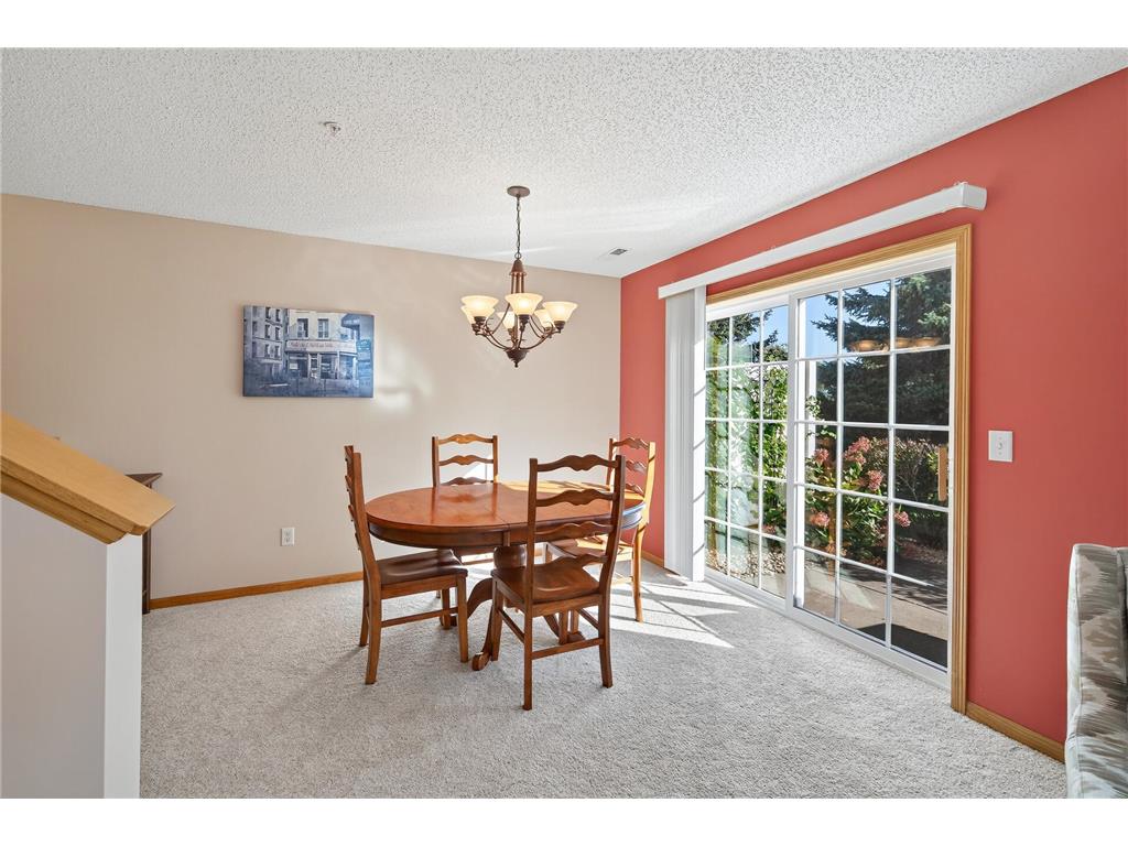 13519 Partridge Circle NW Andover MN 55304 6804479 image11