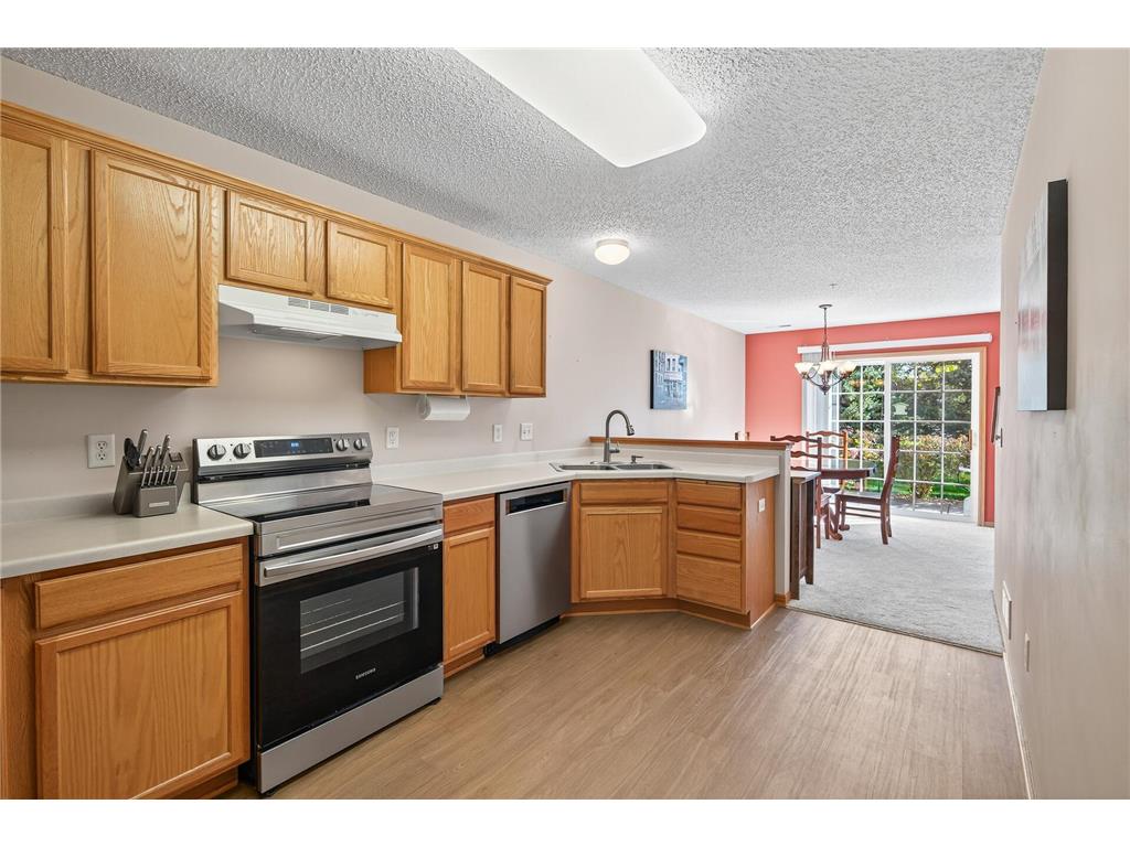 13519 Partridge Circle NW Andover MN 55304 6804479 image12