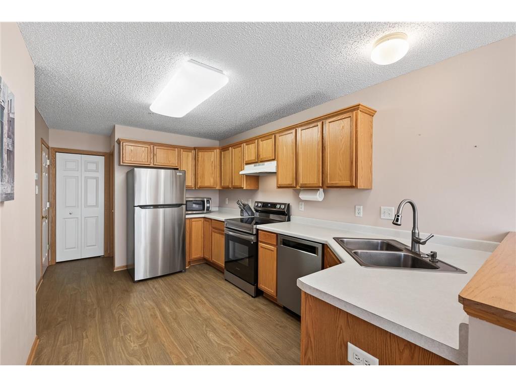 13519 Partridge Circle NW Andover MN 55304 6804479 image13