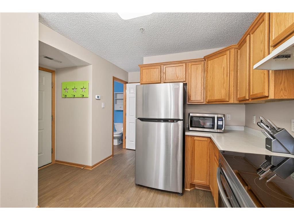 13519 Partridge Circle NW Andover MN 55304 6804479 image14