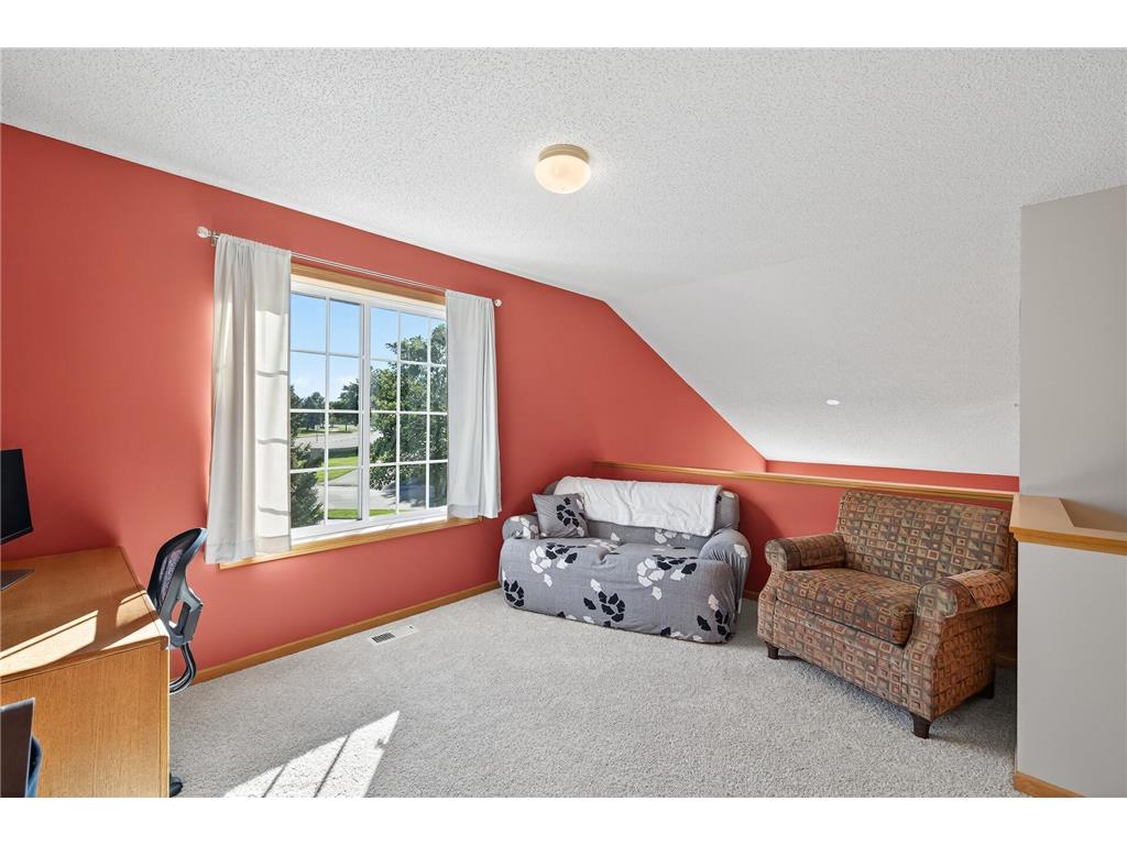 13519 Partridge Circle NW Andover MN 55304 6804479 image18