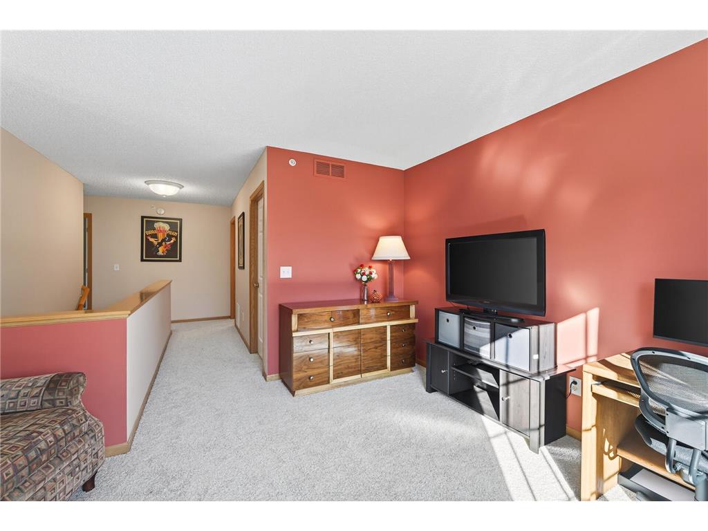 13519 Partridge Circle NW Andover MN 55304 6804479 image19