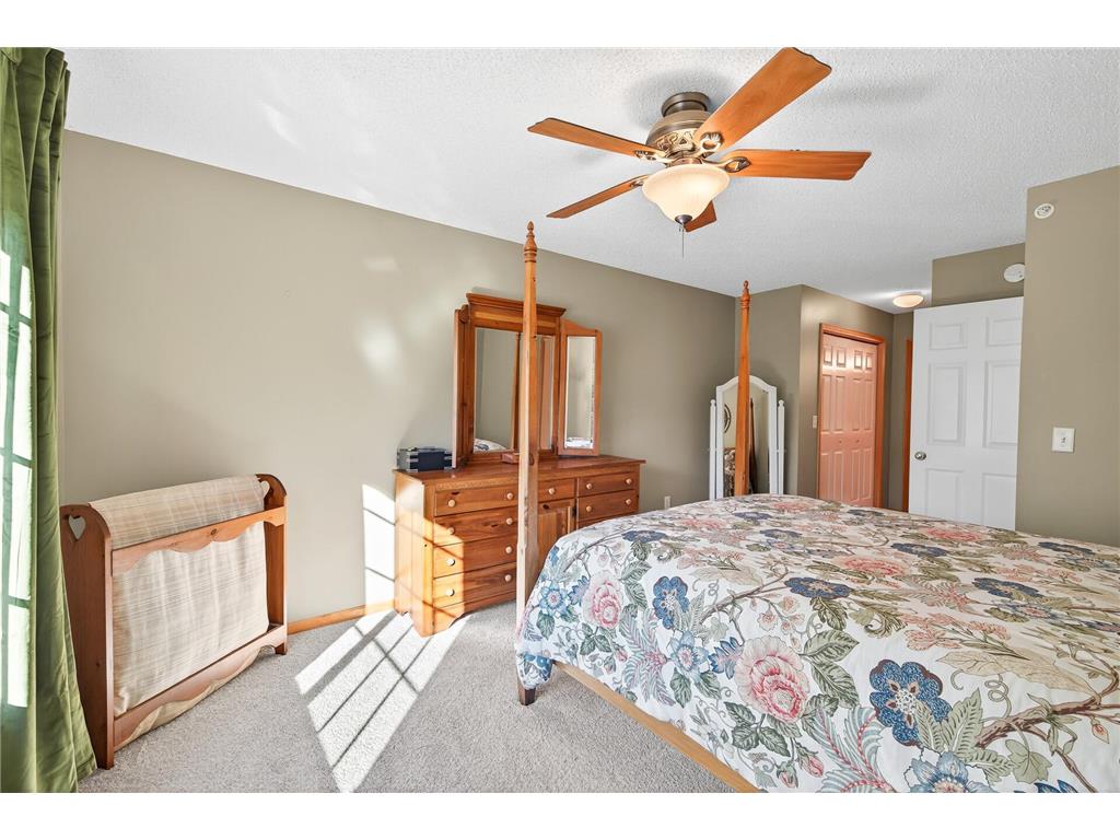 13519 Partridge Circle NW Andover MN 55304 6804479 image23