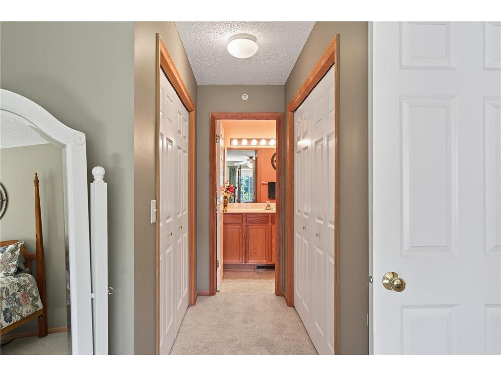 13519 Partridge Circle NW Andover MN 55304 6804479 image24