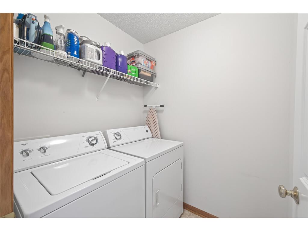 13519 Partridge Circle NW Andover MN 55304 6804479 image26