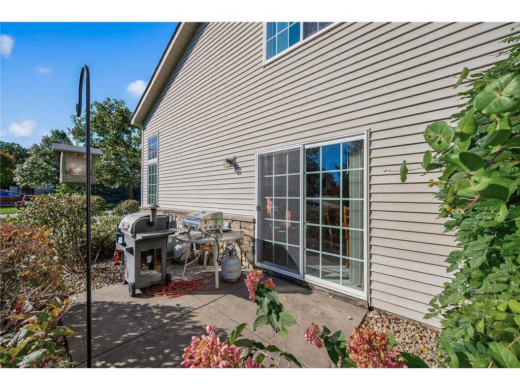 13519 Partridge Circle NW Andover MN 55304 6804479 image27
