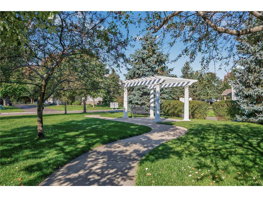 13519 Partridge Circle NW Andover MN 55304 6804479 image28