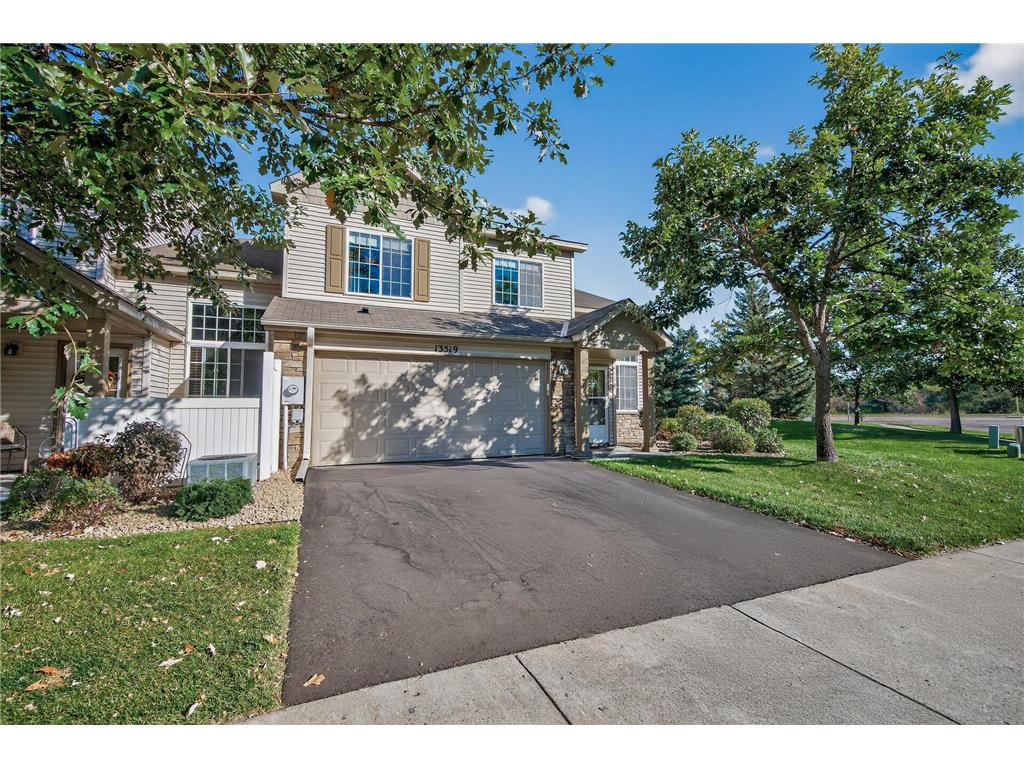13519 Partridge Circle NW Andover MN 55304 6804479 image3