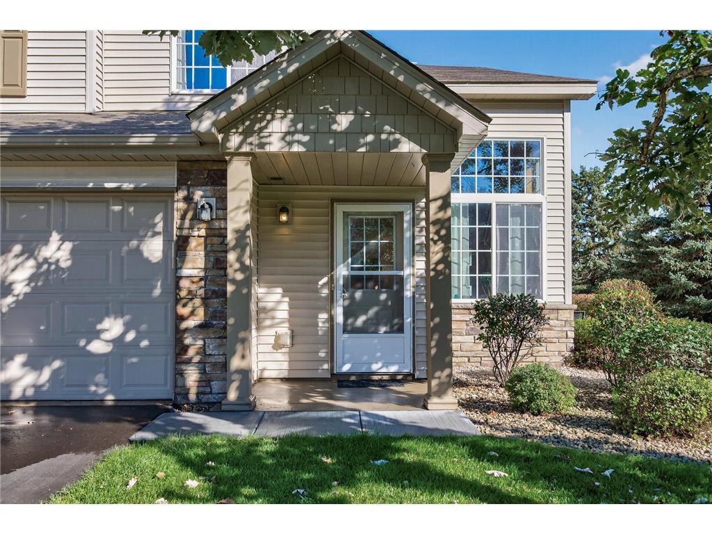 13519 Partridge Circle NW Andover MN 55304 6804479 image4