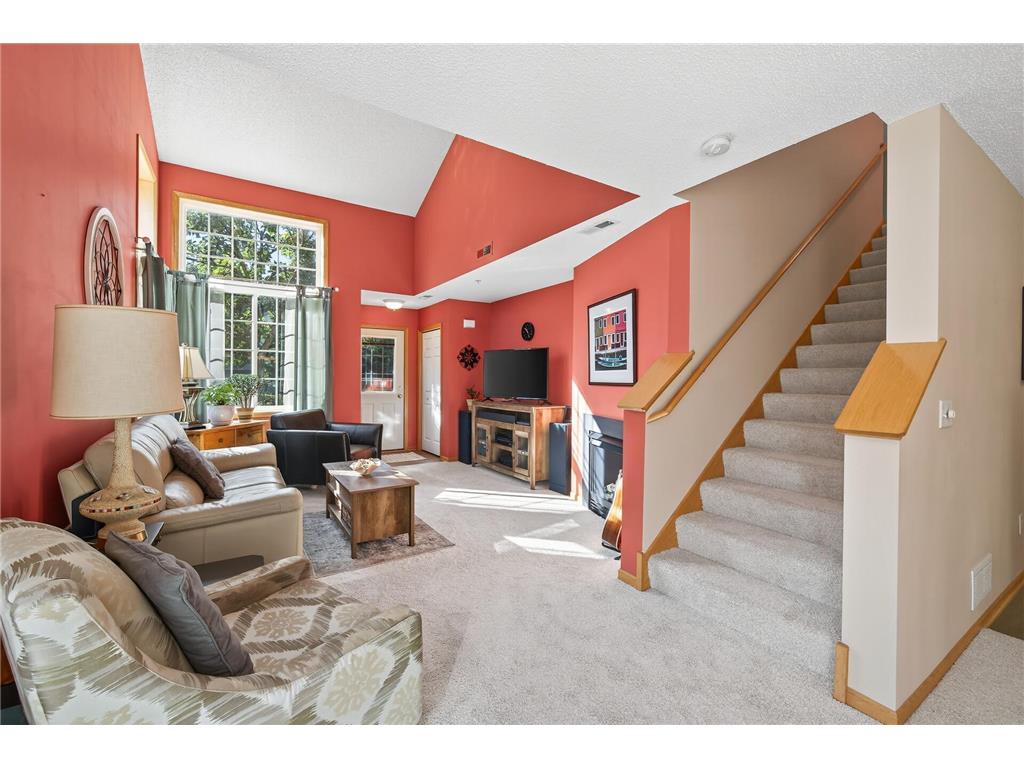 13519 Partridge Circle NW Andover MN 55304 6804479 image8