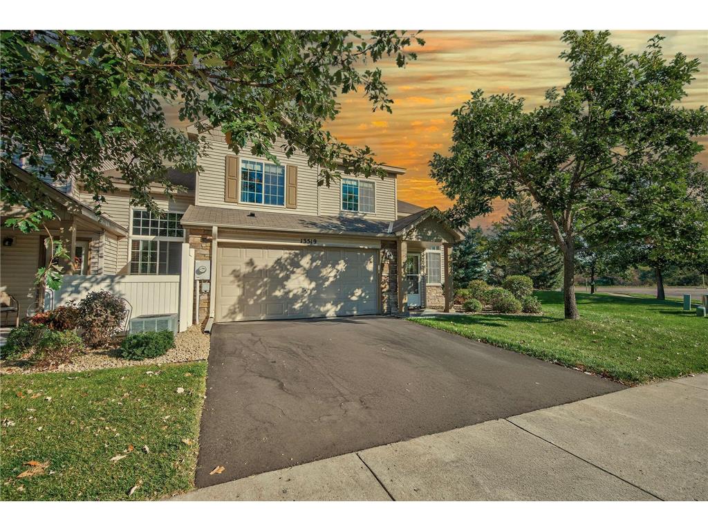13519 Partridge Circle NW Andover MN 55304 7040368 image1