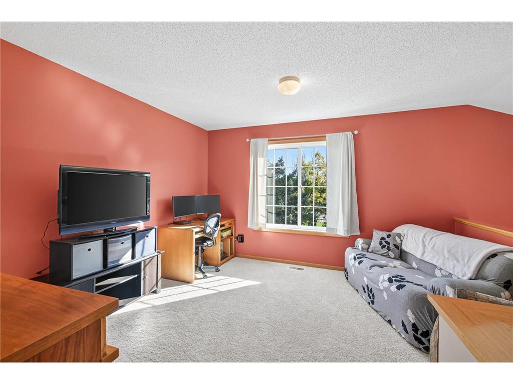 13519 Partridge Circle NW Andover MN 55304 7040368 image17