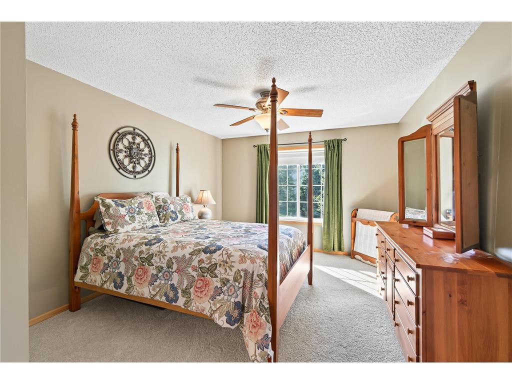 13519 Partridge Circle NW Andover MN 55304 7040368 image18