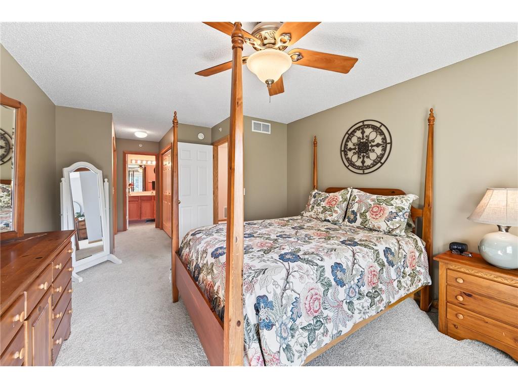 13519 Partridge Circle NW Andover MN 55304 7040368 image19