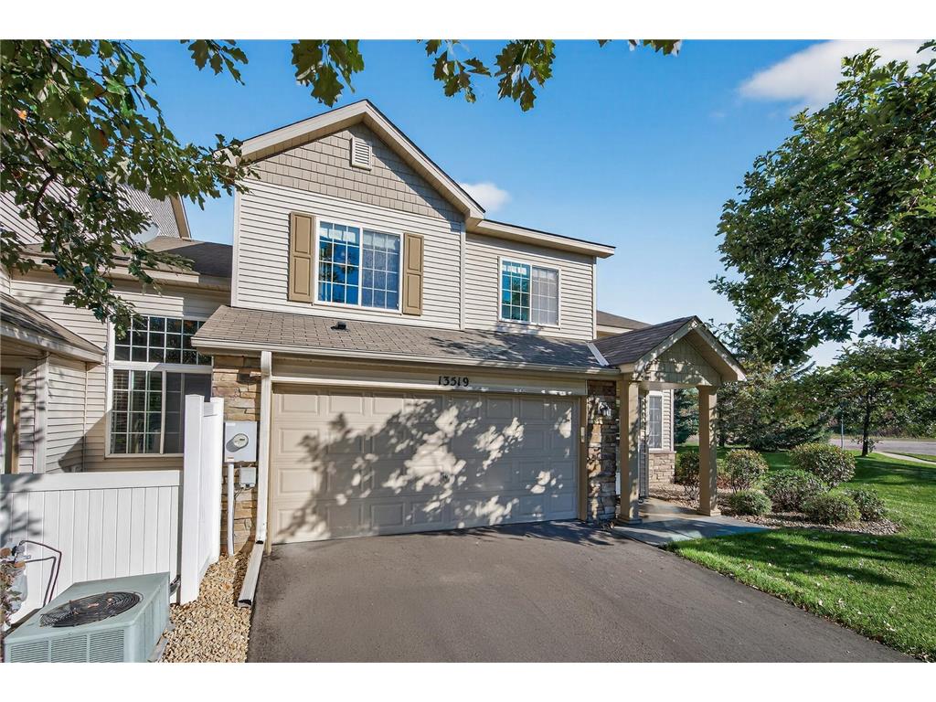 13519 Partridge Circle NW Andover MN 55304 7040368 image2