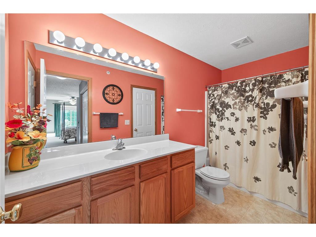 13519 Partridge Circle NW Andover MN 55304 7040368 image22