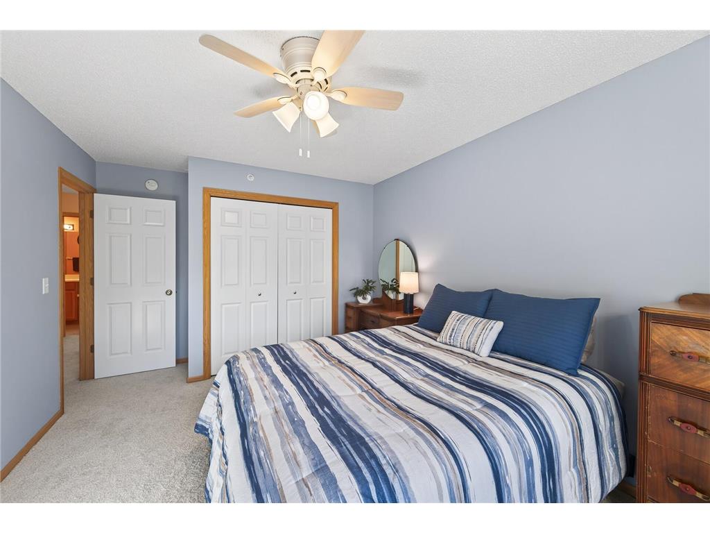 13519 Partridge Circle NW Andover MN 55304 7040368 image23