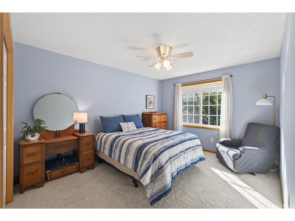 13519 Partridge Circle NW Andover MN 55304 7040368 image24